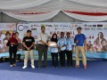 Tn dcs 6671